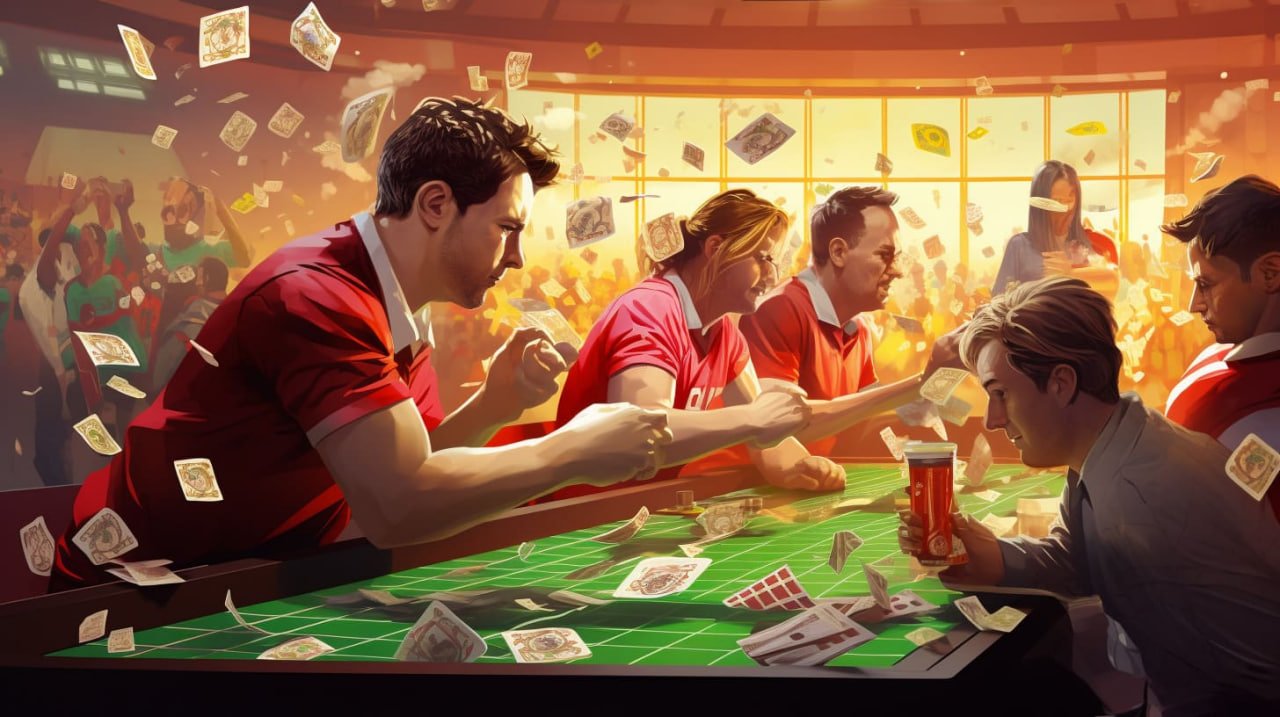 menirtoto mobile app interface showing live-dealer blackjack table on Android and iOS devices