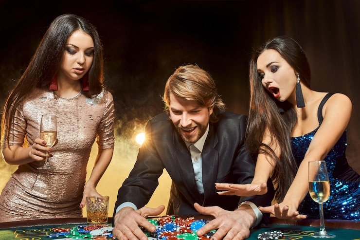 menirtoto Andar Bahar live dealer game with real cards and instant settlement