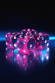 Live roulette wheel with dealer in professional studio