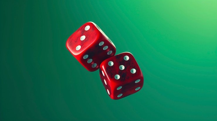 menirtoto mobile site interface showing live-dealer table and betting controls on smartphone