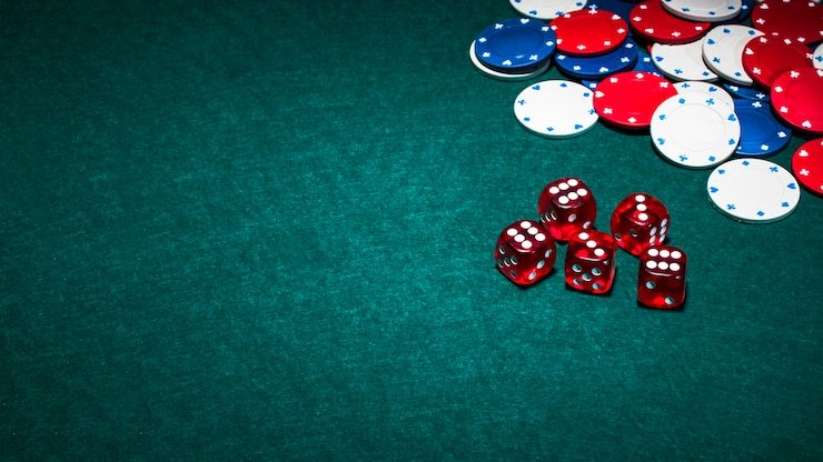 menirtoto mobile navigation menu showing live-dealer games, sportsbook, and account settings