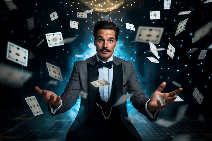 menirtoto roulette studio with live dealer and real-time wheel spin broadcast