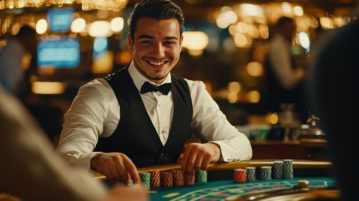 menirtoto account dashboard showing tennis markets and live-dealer table lobby side by side